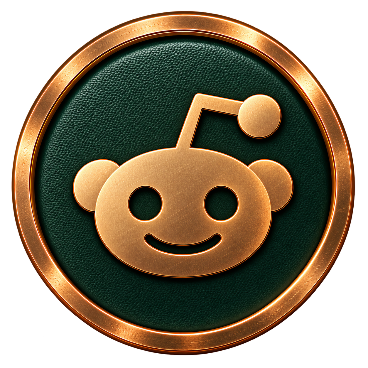 Reddit
