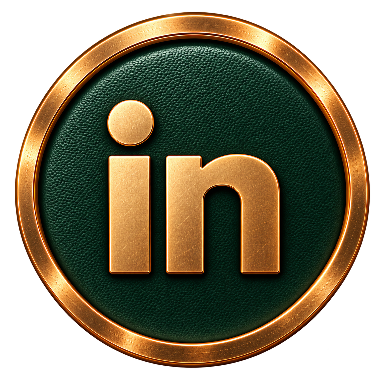 LinkedIn