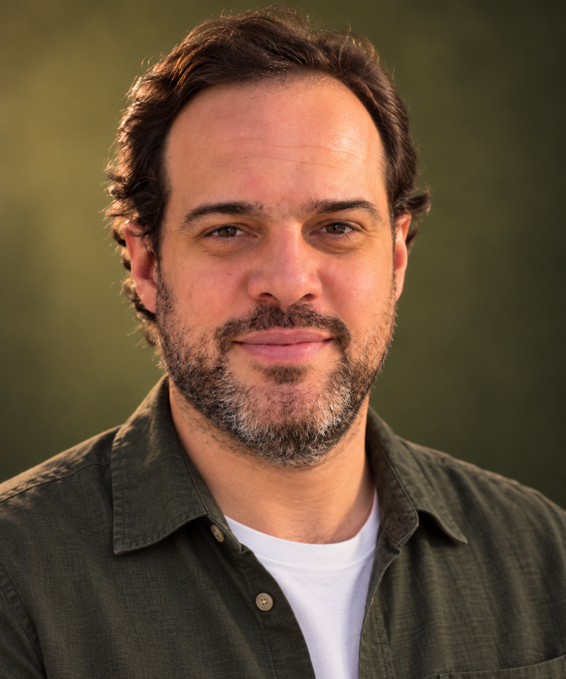 Ryan D. Cunningham